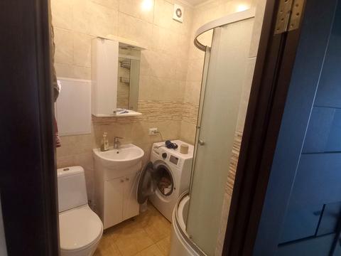 квартира за адресою Золота вул. (), 34