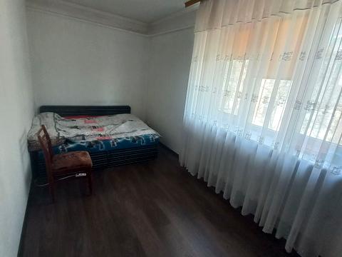 квартира за адресою Золота вул. (), 34