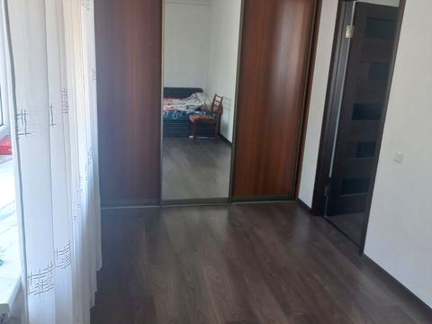 квартира за адресою Золота вул. (), 34