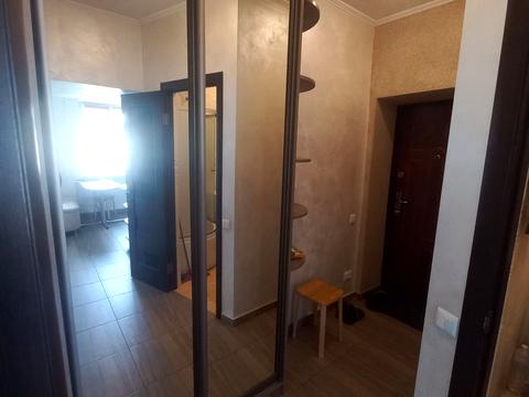 квартира за адресою Золота вул. (), 34