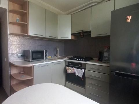 квартира за адресою Золота вул. (), 34