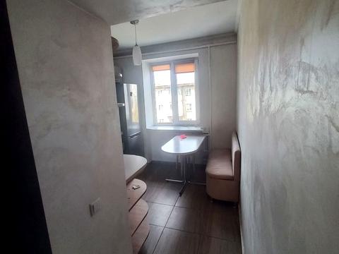 квартира за адресою Золота вул. (), 34