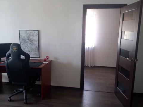 квартира за адресою Золота вул. (), 34