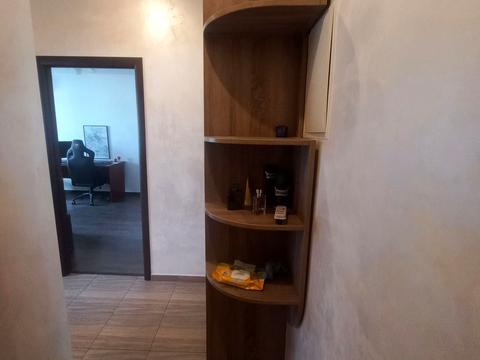 квартира за адресою Золота вул. (), 34