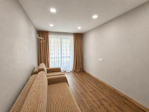 квартира по адресу Академіка Шалімова ул., 61