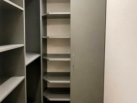 квартира по адресу Академіка Шалімова ул., 61