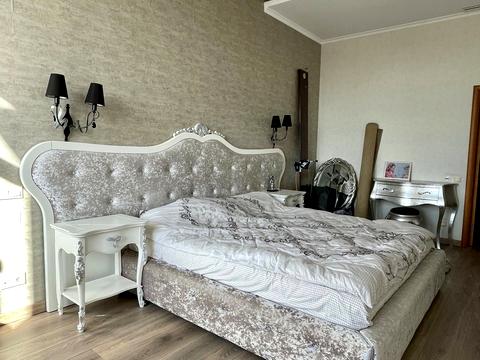 квартира по адресу Вице-адмирала Азарова ул. (Вице-адмирала Азарова), 13