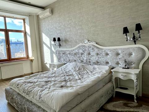 квартира по адресу Вице-адмирала Азарова ул. (Вице-адмирала Азарова), 13