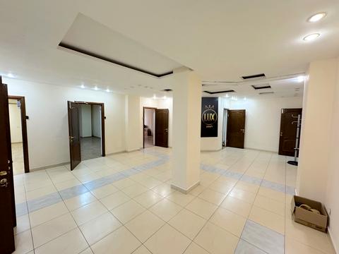 коммерческая по адресу Обсерваторный пер., 2/6