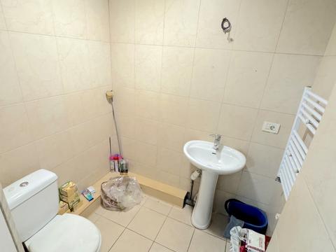 коммерческая по адресу Обсерваторный пер., 2/6