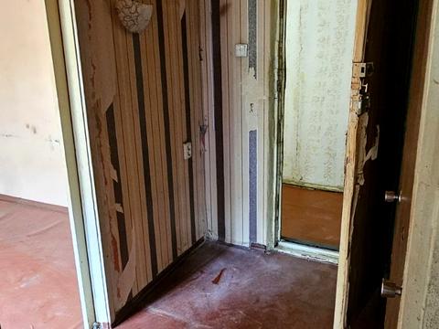 квартира за адресою Оболонський просп., 5