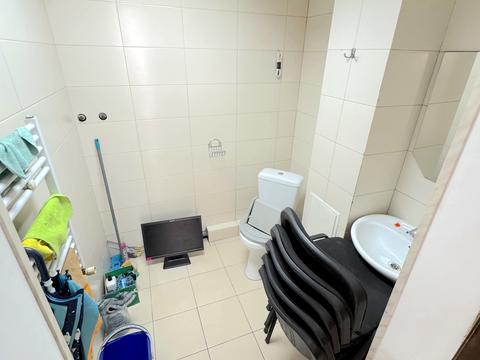 коммерческая по адресу Обсерваторный пер., 2/6