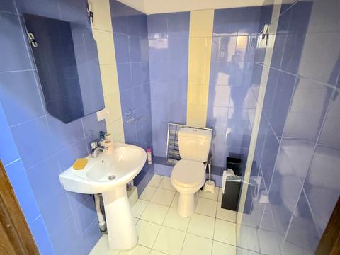 коммерческая по адресу Обсерваторный пер., 2/6