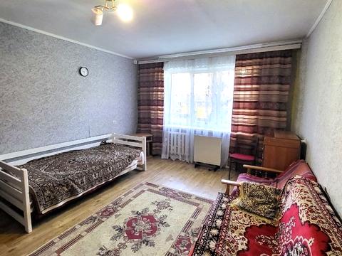 квартира за адресою Зарічанська вул., 6/6