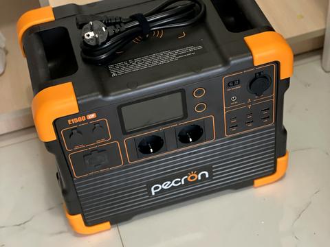 квартира по адресу Соборности просп. (Воззʼєднання), 30