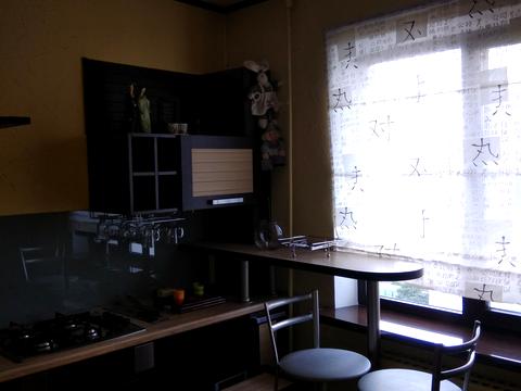 квартира по адресу Південна ул., 17