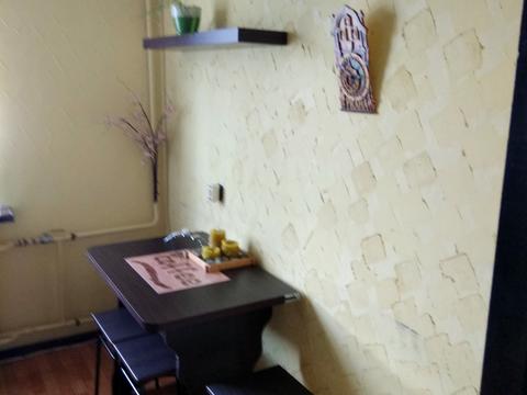 квартира по адресу Південна ул., 17
