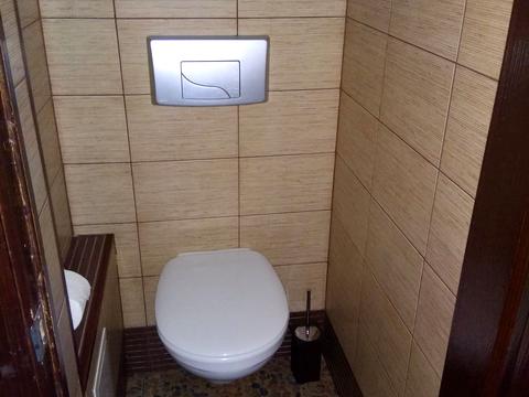 квартира по адресу Південна ул., 17