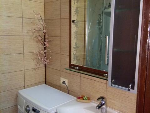 квартира по адресу Південна ул., 17