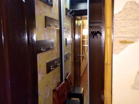 квартира по адресу Південна ул., 17
