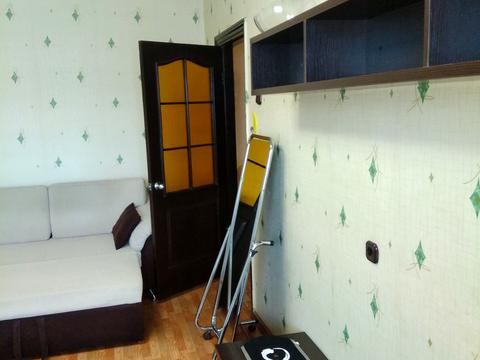 квартира по адресу Південна ул., 17