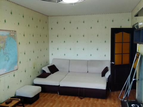 квартира по адресу Південна ул., 17