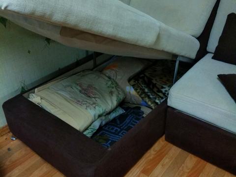 квартира по адресу Південна ул., 17