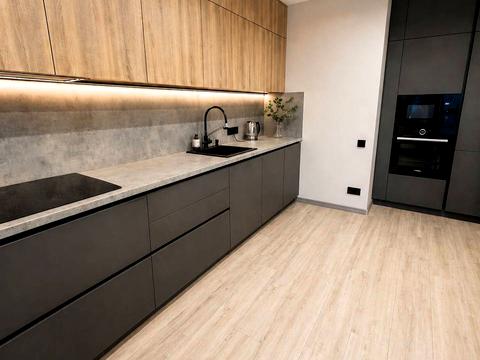 квартира за адресою Чубинського вул., 8-Б