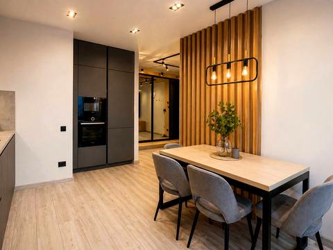 квартира за адресою Чубинського вул., 8-Б