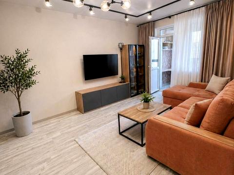 квартира за адресою Чубинського вул., 8-Б