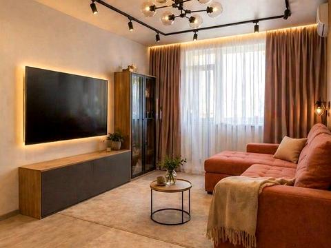 квартира за адресою Чубинського вул., 8-Б