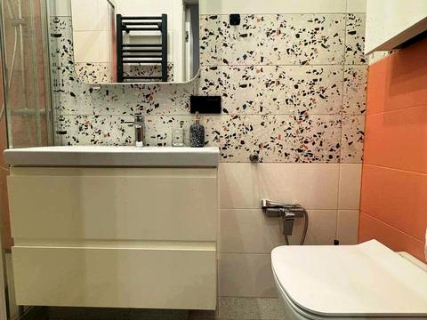 квартира за адресою Чубинського вул., 8-Б