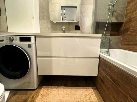 квартира за адресою Чубинського вул., 8-Б