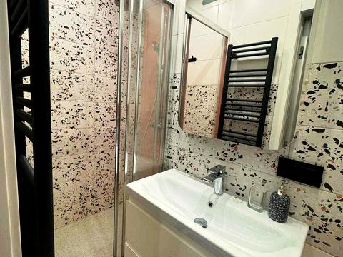 квартира за адресою Чубинського вул., 8-Б