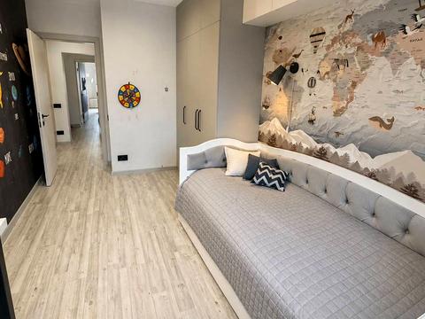 квартира за адресою Чубинського вул., 8-Б