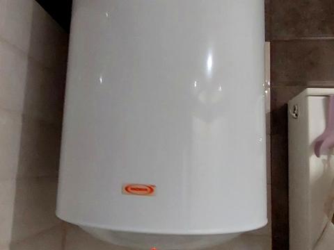 квартира за адресою Кургузова вул., 1-А к4