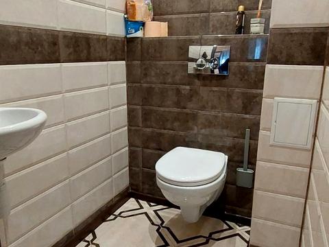 квартира за адресою Кургузова вул., 1-А к4