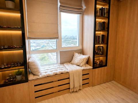 квартира за адресою Чубинського вул., 8-Б