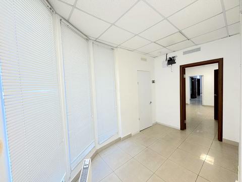 коммерческая по адресу Обсерваторный пер., 2/4