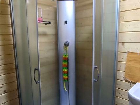 участок по адресу Бузова