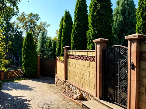 дом по адресу 50-та Садова ул.