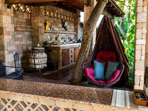 дом по адресу 50-та Садова ул.