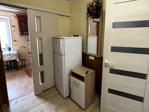 квартира за адресою Лесі Українки вул., 14