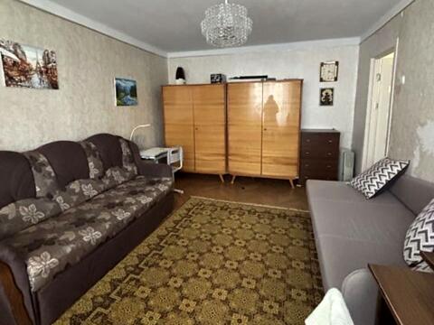 квартира за адресою Лесі Українки вул., 14