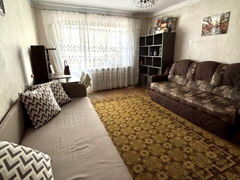 квартира за адресою Лесі Українки вул., 14