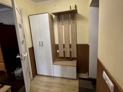 квартира за адресою Лесі Українки вул., 14