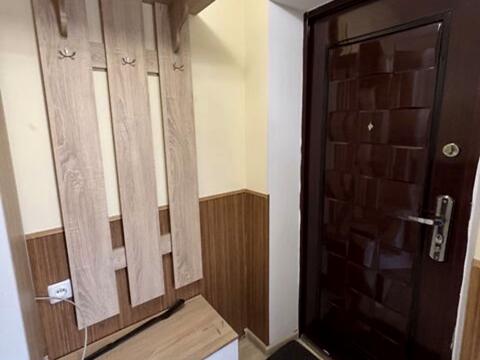 квартира за адресою Лесі Українки вул., 14