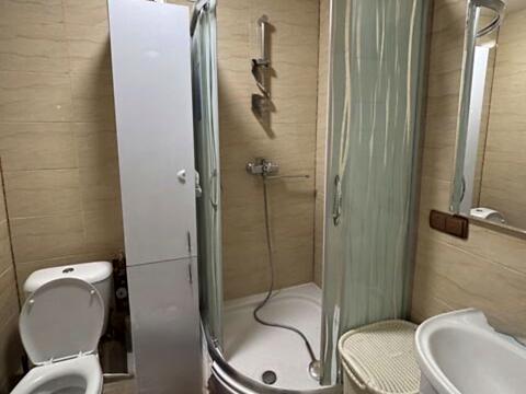 квартира за адресою Лесі Українки вул., 14