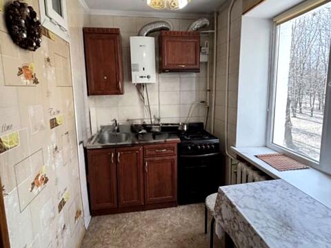 квартира за адресою Лесі Українки вул., 14