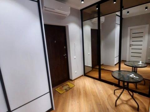 квартира за адресою Педагогічна вул., 23